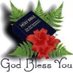 ለምለም❤️አደዋይ❤️🙏💊 (@adanezeni) Twitter profile photo ለምለም❤️አደዋይ❤️🙏💊 (@adanezeni) Twitter profile photo