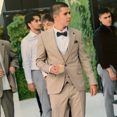 david2233krs's profile picture. 