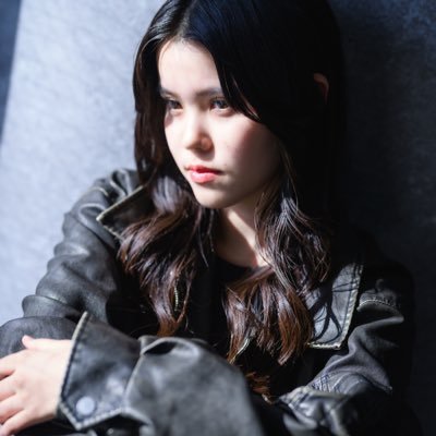 kanon_suzuki822's profile picture. 