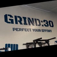 GRIND:30 (@grind_30) 's Twitter Profile Photo GRIND:30 (@grind_30) 's Twitter Profile Photo