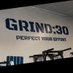 GRIND:30 (@grind_30) Twitter profile photo GRIND:30 (@grind_30) Twitter profile photo