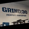 grind_30's profile picture. Trainer/recruiting/turftapedude    “Perfect Your Effort”