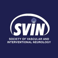 SVIN (@svinsociety) 's Twitter Profile