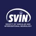 SVIN (@svinsociety) Twitter profile photo SVIN (@svinsociety) Twitter profile photo