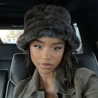 ana (@jjksyle) 's Twitter Profile