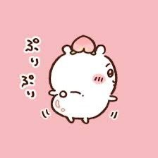 ほぼちいかわ垢。ウサギ推しෆ˚* 日常ネタも時々つぶやきます🍀旦那とASD息子(情緒クラス3年生☆8歳) ゲームは🎮ウォークとキノコ伝説🍄とちび勇者お気軽にフォローくださ。