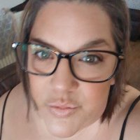 kelly dowding (@kellybo2011) 's Twitter Profile