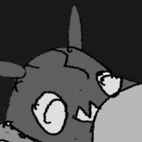 Ki2000 (@ki2000b) 's Twitter Profile