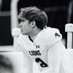 Luke Irwin (@luke_irwin18) Twitter profile photo Luke Irwin (@luke_irwin18) Twitter profile photo