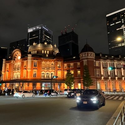 7LXxoHa5rK94874's profile picture. 