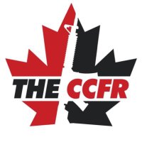 CCFR/CCDAF (@ccfr_ccdaf) 's Twitter Profile Photo CCFR/CCDAF (@ccfr_ccdaf) 's Twitter Profile Photo