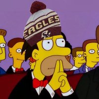 Corcoran Commons Truther (@corcorancommons) 's Twitter Profile