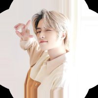 joya🍓 – open konseling ݈݇- (@joaooyu) 's Twitter Profile