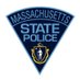 Massachusetts State Police (@massstatepolice) Twitter profile photo Massachusetts State Police (@massstatepolice) Twitter profile photo