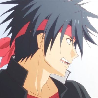 井ノ原 真人さんのプロフィール画像