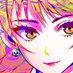 Tonakai (@tonakai_art) Twitter profile photo Tonakai (@tonakai_art) Twitter profile photo