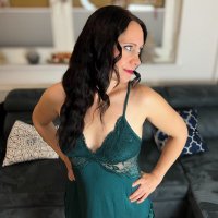 Britta Noir (@brittanoir) 's Twitter Profile