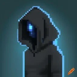 CryptoLM's profile picture. A Wanna Be Crypto Degen