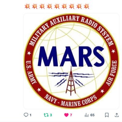 Kda71's profile picture. Always be positive. Never let them see you sweat. Definitely do your own research… everything and everyone has been lied to and about!