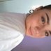corinaruiz. (@coorinaaruizz) Twitter profile photo corinaruiz. (@coorinaaruizz) Twitter profile photo