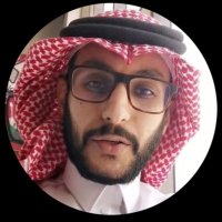 المحامي د. خالد بن ناصر الحجاج (@drk_hajjaj) 's Twitter Profile Photo المحامي د. خالد بن ناصر الحجاج (@drk_hajjaj) 's Twitter Profile Photo