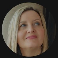 Mandy (@mandysmithcap) 's Twitter Profile