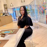 KIRA 🤍 (@iamkrebkira) 's Twitter Profile Photo KIRA 🤍 (@iamkrebkira) 's Twitter Profile Photo