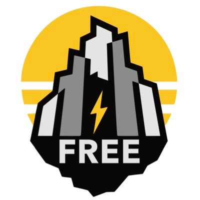 🌊 Creating a Bitcoin community in the Atlantic
⚡️Lightning Address: freemadeira@blink.sv