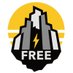 FREE Madeira (@freemadeiraorg) Twitter profile photo FREE Madeira (@freemadeiraorg) Twitter profile photo