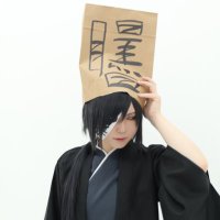 柊🍃 (@hiiragi__ragi) 's Twitter Profile Photo 柊🍃 (@hiiragi__ragi) 's Twitter Profile Photo
