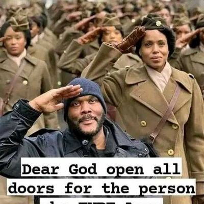 bunadoumin69605's profile picture. 