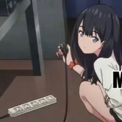 fivnx1's profile picture. الي وده الكون مايرده