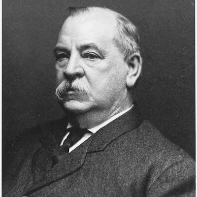 HubspotSoc48403's profile picture. 