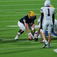 John Allen (@johnnyallen_54) 's Twitter Profile Photo John Allen (@johnnyallen_54) 's Twitter Profile Photo