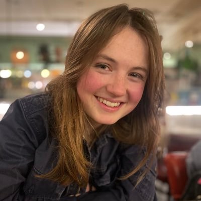 Director @honestfoolprods, writer, pint puller