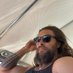 I Am Jason Momoa (@jasonmom26400) Twitter profile photo I Am Jason Momoa (@jasonmom26400) Twitter profile photo