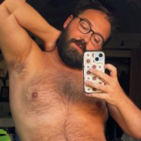 m🌞tt (@mamiecummer) 's Twitter Profile