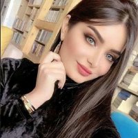 ❤️serap❤️11k (@serapbxl) Twitter profile photo