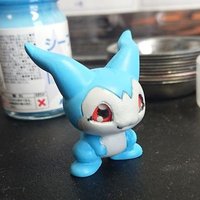 てち (@techiggg) 's Twitter Profile Photo