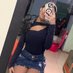 Daniela🌸 (@danielan69x) Twitter profile photo Daniela🌸 (@danielan69x) Twitter profile photo