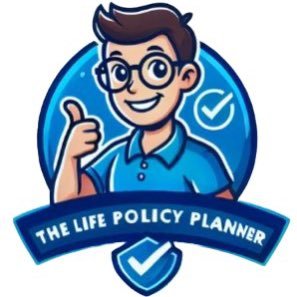 MyLifePolicyGuy's profile picture. Building a community for Business Owners Raising Kids (BORKs)
Helping Business Owners with Young Families Protect Everything Their Building
Tweets ≠ Advice