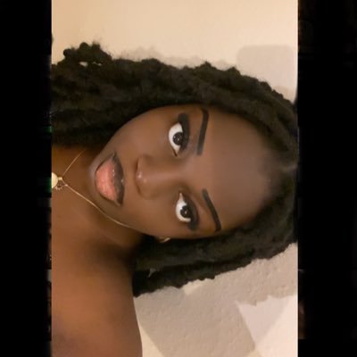 Shadé 🌺 Profile