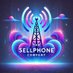 thesellphonecompany (@thecellphoneco) Twitter profile photo thesellphonecompany (@thecellphoneco) Twitter profile photo