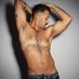 Only Rod (@only_rod_ras) Twitter profile photo Only Rod (@only_rod_ras) Twitter profile photo