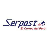 Serpost Oficial (@serpostpe) 's Twitter Profile