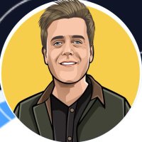 Jamie Toyne (@_jamietoyne_) 's Twitter Profile Photo Jamie Toyne (@_jamietoyne_) 's Twitter Profile Photo