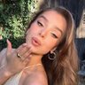 haizlps's profile picture. i write for my Sue.