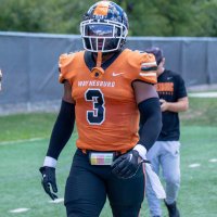 Jemuel S Cypress (@2bigjem) 's Twitter Profile