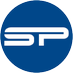 SitePro (@sitepro) Twitter profile photo SitePro (@sitepro) Twitter profile photo