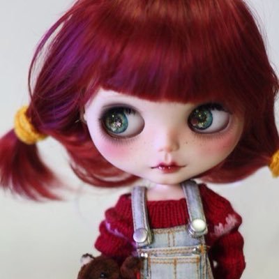 mevvwv's profile picture. 